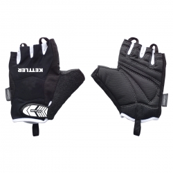 KETTLER rękawiczki dla kobiet - GLOVES L, 7370-096