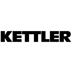 KETTLER ORBITREK CROSSTRAINER OPTIMA 800
