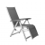 KETTLER fotel wypoczynkowy BASIC PLUS - RELAX, 301216-0000