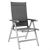 KETTLER fotel wielopozycyjny BASIC PLUS, 301201-0000