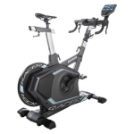 KETTLER ROWERY SPINNINGOWE