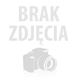 KETTLER kontener z zamykaną szufladą LOGO TRIO BOX, kiruna, 0W30201-1010