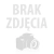 KETTLER kontener z zamykaną szufladą LOGO TRIO BOX, kiruna, 0W30201-1010