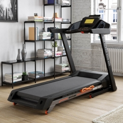 KETTLER bieżnia treningowa ALPHA RUN 800