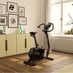KETTLER rower treningowy ergometr TOUR 800