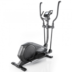 KETTLER ORBITREK CROSSTRAINER OPTIMA 200