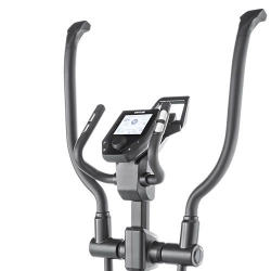 KETTLER ORBITREK CROSSTRAINER OPTIMA 200