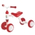 KETTLER rowerek czterokołowy SMOOVY, 8810-000