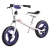 KETTLER rowerek biegowy SPEEDY 12,5'' PABLO, 0T04025-0060