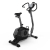 KETTLER rower treningowy ergometr TOUR 800