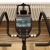 KETTLER rower treningowy ergometr TOUR 800
