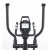 KETTLER ORBITREK CROSSTRAINER OPTIMA 200