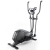 KETTLER ORBITREK CROSSTRAINER OPTIMA 200