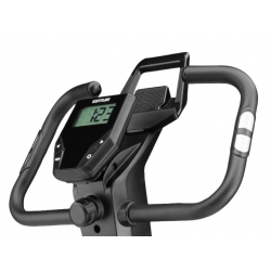 KETTLER rower treningowy RIDE 100