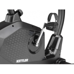 KETTLER rower treningowy RIDE 100