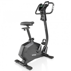 KETTLER rower treningowy RIDE 100