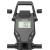 KETTLER rower treningowy RIDE 100