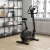 KETTLER rower treningowy RIDE 100