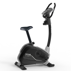 KETTLER rower treningowy AXOS AVIOR M BLACK