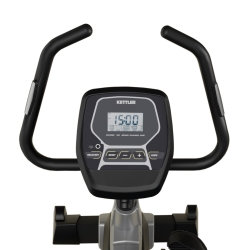 KETTLER rower treningowy AXOS AVIOR M BLACK