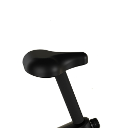 KETTLER rower treningowy AXOS AVIOR M BLACK