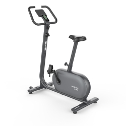 KETTLER rower treningowy HOI RIDE START