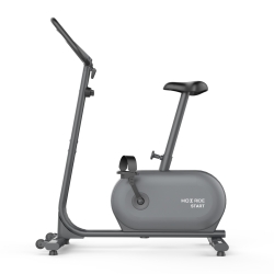 KETTLER rower treningowy HOI RIDE START
