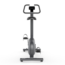 KETTLER rower treningowy HOI RIDE START