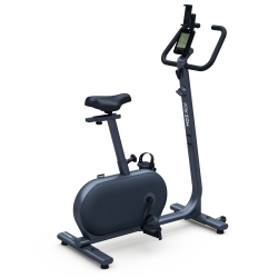 KETTLER rower treningowy HOI RIDE STONE