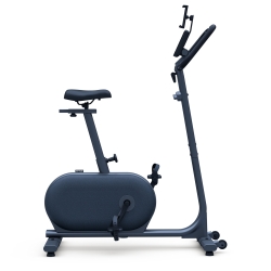 KETTLER rower treningowy HOI RIDE STONE