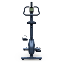 KETTLER rower treningowy HOI RIDE STONE
