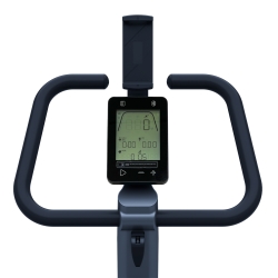 KETTLER rower treningowy HOI RIDE STONE