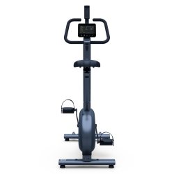 KETTLER rower treningowy HOI RIDE+ STONE
