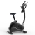 KETTLER rower treningowy AXOS AVIOR M BLACK