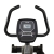 KETTLER rower treningowy AXOS AVIOR M BLACK