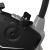 KETTLER rower treningowy AXOS AVIOR M BLACK