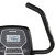 KETTLER rower treningowy AXOS AVIOR M BLACK