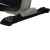 KETTLER rower treningowy AXOS AVIOR M BLACK