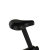 KETTLER rower treningowy AXOS AVIOR M BLACK