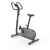 KETTLER rower treningowy HOI RIDE START