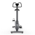 KETTLER rower treningowy HOI RIDE START