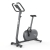 KETTLER rower treningowy HOI RIDE START