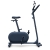 KETTLER rower treningowy HOI RIDE STONE