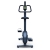 KETTLER rower treningowy HOI RIDE STONE