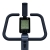 KETTLER rower treningowy HOI RIDE STONE