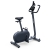 KETTLER rower treningowy HOI RIDE+ STONE