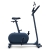 KETTLER rower treningowy HOI RIDE+ STONE
