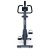 KETTLER rower treningowy HOI RIDE+ STONE
