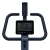 KETTLER rower treningowy HOI RIDE+ STONE