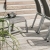 KETTLER Taboret AVALON, 0104703-0600